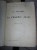 ROMANS ET NOUVELLES )  GASTON LEROUX  ANDRE COUVREUR ANATOLE FRANCE DETAILS CI DESSOUS - Otros & Sin Clasificación