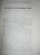 Delcampe - ROMANS ET NOUVELLES )  GASTON LEROUX  ANDRE COUVREUR ANATOLE FRANCE DETAILS CI DESSOUS - Otros & Sin Clasificación