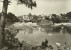 ILE DE BREHAT -- Le Port Clos -- 1955 -- - Andere & Zonder Classificatie