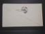 ARGENTINE - Enveloppe De Buenos Aires Pour Sens En 1904 - Tarif Imprimé - A Voir - Lot P 14862 - Brieven En Documenten