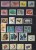 LOT DDR  INTERESSANT A PRIX TRES REDUIT TIMBRES   OBLITERES - Collections (sans Albums)