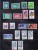 Delcampe - LOT DDR  INTERESSANT A PRIX TRES REDUIT TIMBRES   OBLITERES - Collections (sans Albums)