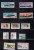 Delcampe - LOT DDR  INTERESSANT A PRIX TRES REDUIT TIMBRES   OBLITERES - Collections (sans Albums)