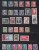 Delcampe - LOT DDR  INTERESSANT A PRIX TRES REDUIT TIMBRES   OBLITERES - Collections (sans Albums)