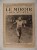 Le Miroir Des Sports N°61 - 1.9.1921 Vélo/Ruby/Football/Athlétisme/Boxe,autre Sports Même Mécanique - 1900 - 1949