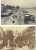 Paris / Lot 7 Planches Grand Format Papier Glacé : Reproduction Photos Anciennes - Encadrement - Storia