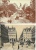 Paris / Lot 7 Planches Grand Format Papier Glacé : Reproduction Photos Anciennes - Encadrement - Geschiedenis