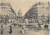 Paris / Lot 7 Planches Grand Format Papier Glacé : Reproduction Photos Anciennes - Encadrement - History