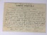 MARQUIVILLIERS  80 Somme L EGLISE Guerre 1914 1915 CPA Postcard Animee - Autres & Non Classés