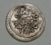 TURKEY  PARA 1203 YEAR 16 A.H. (1789 A.D.) SILVER, SULTAN SELIM III, KM# 486, ISTANBUL MINT. - Turkey