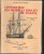 Livre De 366 Pages "Construisez Des Modèles Réduits De MARINE (Guerre/voiles -1750/1850 ) - Boats