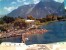 Delcampe - 13 CARD  LAGO E LEVICO TERME PAESE SCORCI VEDUTE LIDO  VB1964< FF8346 - Trento