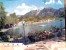 Delcampe - 13 CARD  LAGO E LEVICO TERME PAESE SCORCI VEDUTE LIDO  VB1964< FF8346 - Trento