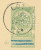 083/24 - Entier Postal Armoiries PERFORE S.L. LOTH 1904 - Cachet Société Anonyme De Loth - 1863-09