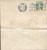 Switzerland Postal Stationery Ganzache Entier Bande Journal Wrapper BERN Schweizerische Landesausstellung (2 Scans) - Entiers Postaux