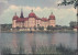 Moritzburg - Schloss - 1967 - Moritzburg