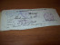 The Old Bank Check - USA, Washington - Kingdom Yugoslavia - Deutsche Oesterreich - Cheques & Traveler's Cheques