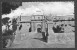 Old Malta Photo Postcard Circa 1960s Showing Mdina Gate Rabat - Malta