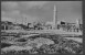 Old Malta Postcard Circa 1950s Showing The War Memorial - Malta