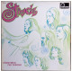 * LP *  ALAN STIVELL - CHEMINS DE TERRE (France 1973 EX-!!!) - Country En Folk