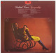 * LP *  DALIAH LAVI - SYMPATHY (Germany 1971) - Disco, Pop