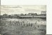 SOAF3   --  DURBAN  --  BATHING ENCLOSURE , OCEAN BEACH  --  1916 - Südafrika