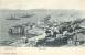 Pays Divers- Gibraltar -ref E791-  Gibraltar - Rosia Bay   - - Gibraltar