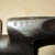 French Made Mosin Nagant Bayonet - Armes Blanches