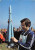 Mnt336 Rocket Modeling Astromodelisme Czech Republic Sports - Espace