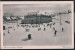 Oberwiesenthal - Kreisheim - Winter - Erzgebirge - 1928 - Oberwiesenthal