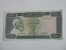 10 Ten Dinars - LIBYE 1972 - Central Bank Of Libya **** EN ACHAT IMMEDIAT **** Assez Rare !!! - Libyen