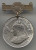 UNITED KINGDOM - QUEEN VICTORIA, SCHOOL BOARD FOR LONDON, 1900. Medal, Diameter: 40mm - Other & Unclassified