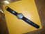 -JOLIE MONTRE " LE PETIT PRINCE "..EDT BENNEX 1999. St ANTOINE DE SAINT-EXUPERY ..MISE A PRIX 1€ !!! - Watches: Modern