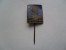 Rancarija, 1968: Villach, Maribor, Barcs  ROWING PINS BADGES  P - Remo