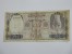 500 Five Hundred Syrian  Pounds 1979  **** EN ACHAT IMMEDIAT **** - Syrie