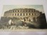 CPA EL DJEM LA RUE PRINCIPALE ET LE COLISEE 1906 - Tunisia