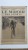 TOUR FRANCE LAMBOT PONT-DE-ROIDE SOPPE-LE-BAS MULHOUSE HEUSGHEM FORBACH THIONVILLE UCKANGE/GOBERT BRUGNON COCHET BOROTRA - 1900 - 1949
