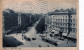 Wien I. Karntnerring - Ringstrasse