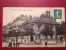 71 Saone Et Loire Cpa CHALON SUR SAONE Vignette Carnaval 1911 Hotel Des Postes - Chalon Sur Saone