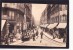 Old Card Of La Rue Thiers,Boulogne-sur-Mer,Pas-de-Calais. France,Posted With Stamp,J19. - Nord-Pas-de-Calais