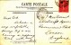 Old Card Of La Rue Thiers,Boulogne-sur-Mer,Pas-de-Calais. France,Posted With Stamp,J19. - Nord-Pas-de-Calais