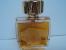 LALIQUE :VAPO  EDT 30 ML VAPO  " LION" LIRE ET VOIR!! - Miniatures Hommes (sans Boite)