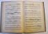 Le Pré Aux Clercs - Opéra Comique En Trois Actes - Musique De F. Hérold - Fin 19 Ième ?? - 268 Pages 29 X 20,5 Cm - Before 18th Century