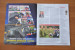 Belarus Magazine 2011 Nr. 6 Special Force - Langues Slaves