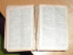 Delcampe - Dictionnaire Classique Universel De 1891 (livre Ancien Avec Illustrations) - Dictionaries