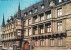 Luxemburgo--Palais Grand-Ducal-- - Luxemburgo - Ciudad