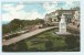 Southend-on-Sea - Queen Victoria Statue And Pier Hill - Southend, Westcliff & Leigh