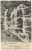 Terrace Falls Hazlebrook Edit Kerry Sydney  Used Queensland Stamp 1905 Taxe Tax 15 CTMS - Autres & Non Classés