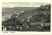 GERMANIA  BAYERN  WÜRZBURG   Panorama Mit Kappele - Wuerzburg