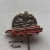 Badge / Pin ZN001212 - Train (Bahn) Fleischmann - Transport Und Verkehr